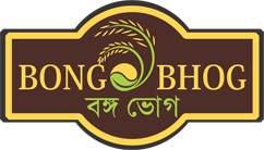 Bongo Bhog